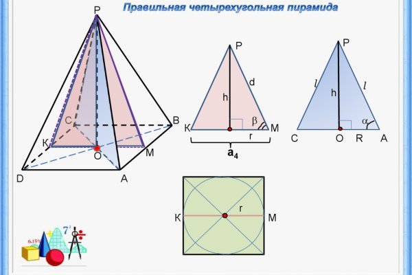 Кракен даркнет ссылка kraken link24 info