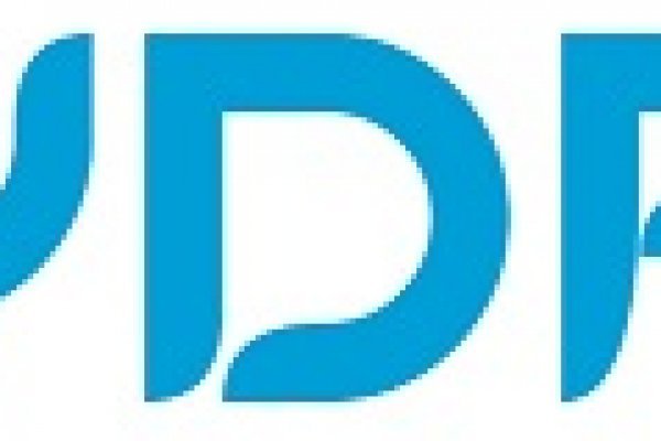 Кракен лого маркетплейс