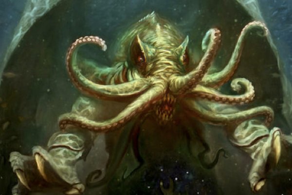 Kraken tor link