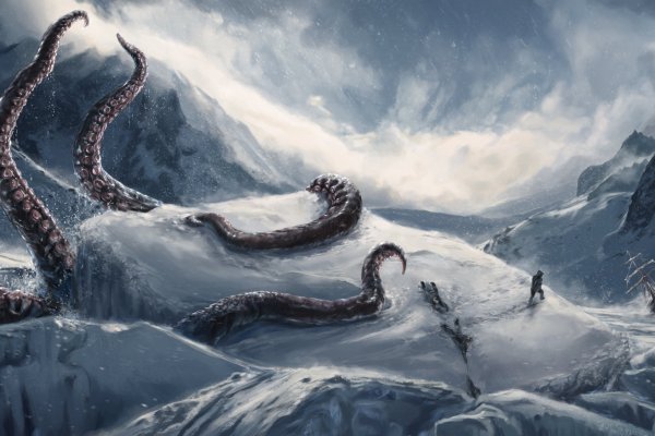 Кракен вход ссылка kraken torion net