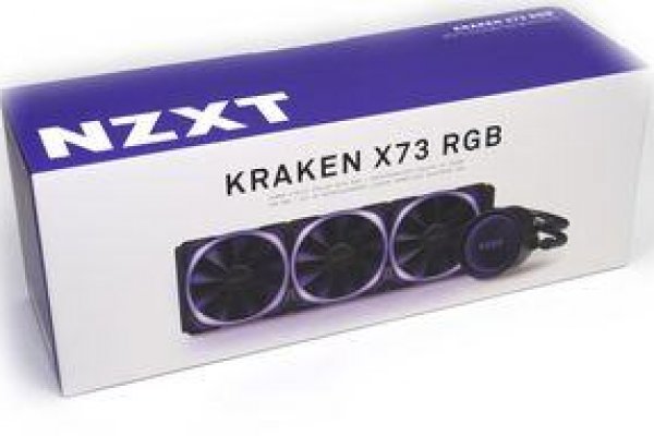 Kra38.at