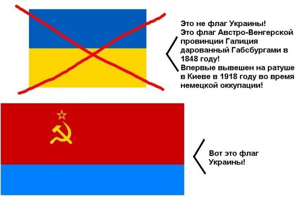Кракен это что за сайт