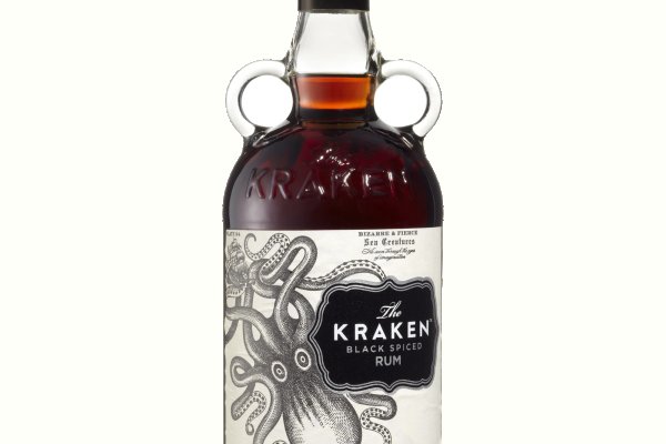 Kraken купить клад