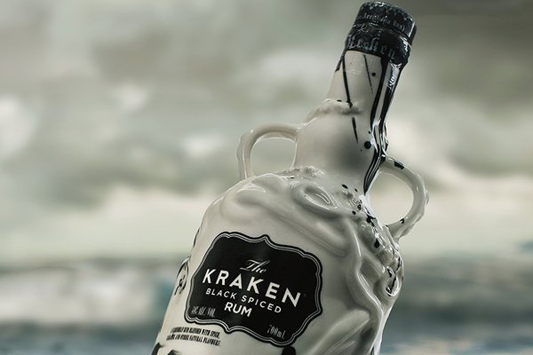 Kraken 4 ссылка kr2web in