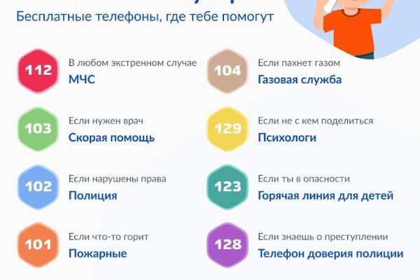 Кракен не работает тор