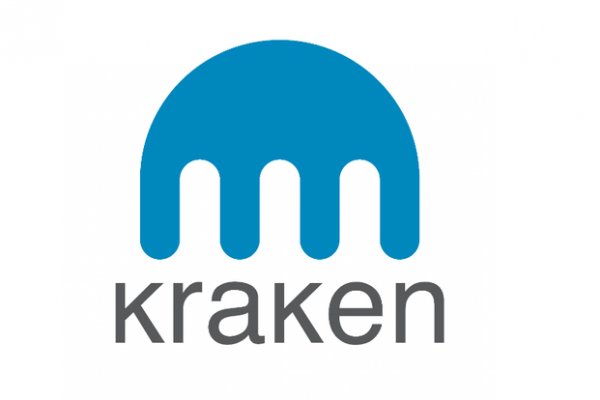 Kraken магазин