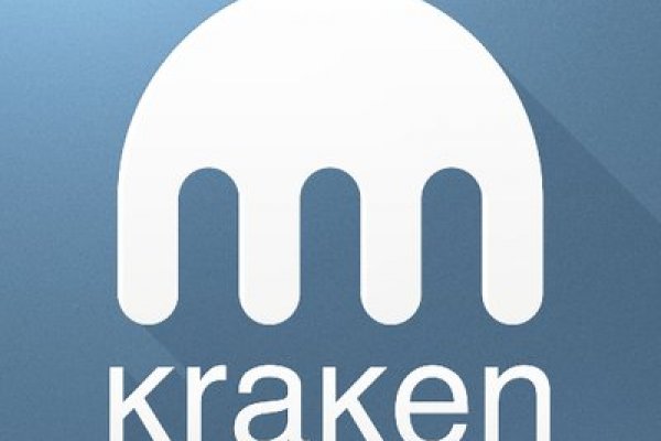 Kraken официальный сайт kr2web in